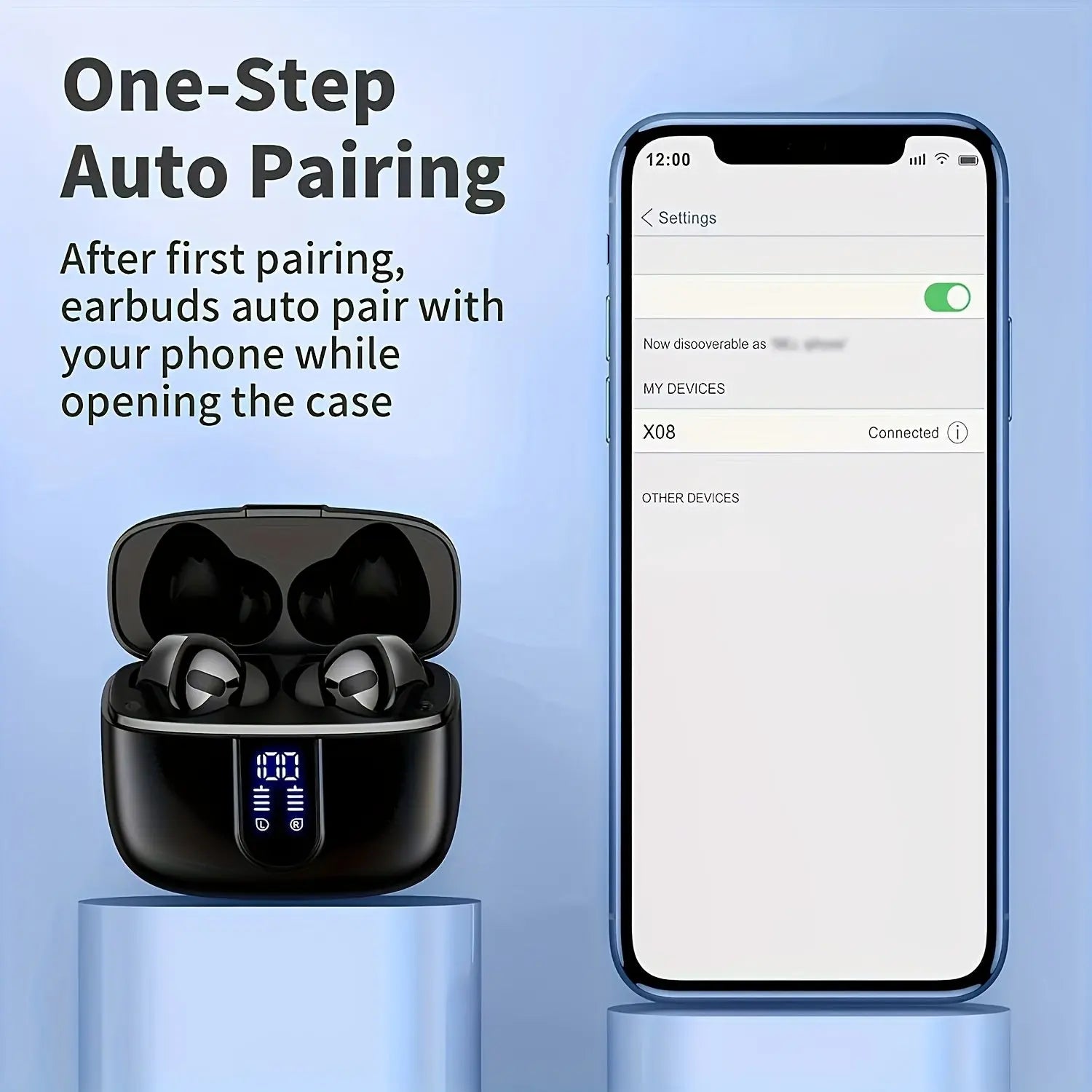 https://img.kwcdn.com/product/fancy/ba919d17-d2eb-486a-926f-184da100cc6d.jpg