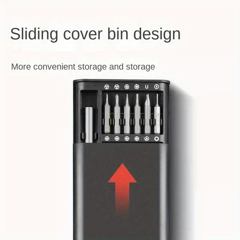 https://img.kwcdn.com/product/open/ba9ba511f572453cbce8c44e1f03f018-goods.jpeg