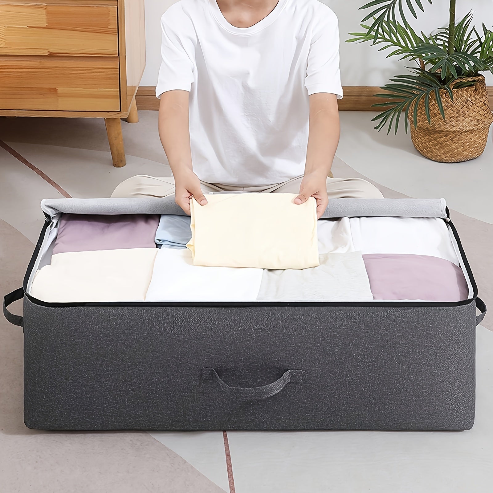 https://img.kwcdn.com/product/fancy/ba9d0def-96f5-4f7c-8b45-1ccfd3c8f862.jpg