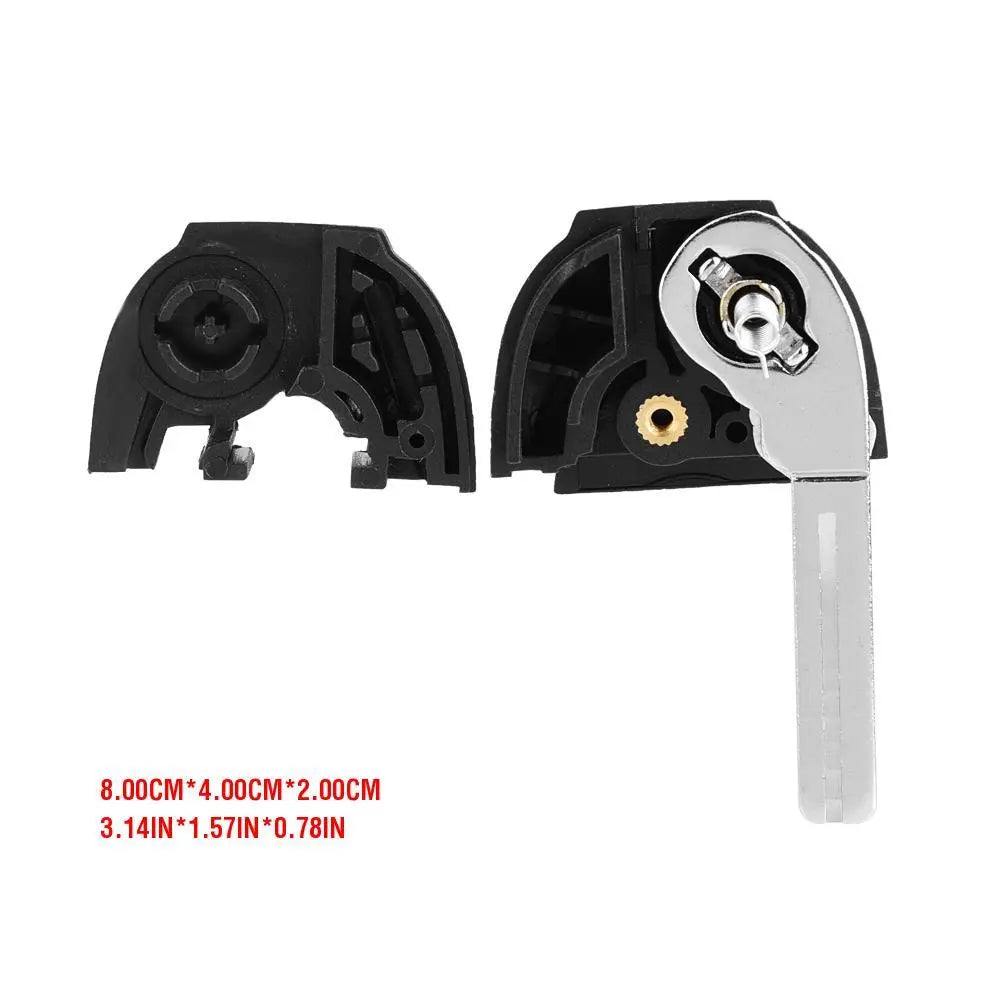 https://img.kwcdn.com/product/open/bac1ecaa4844429eb0175f7bce62e242-goods.jpeg