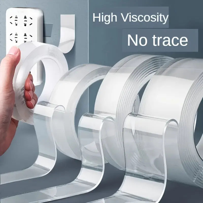 https://img.kwcdn.com/product/fancy/bac23fb9-9f01-44b9-a84a-433fbd840020.jpg