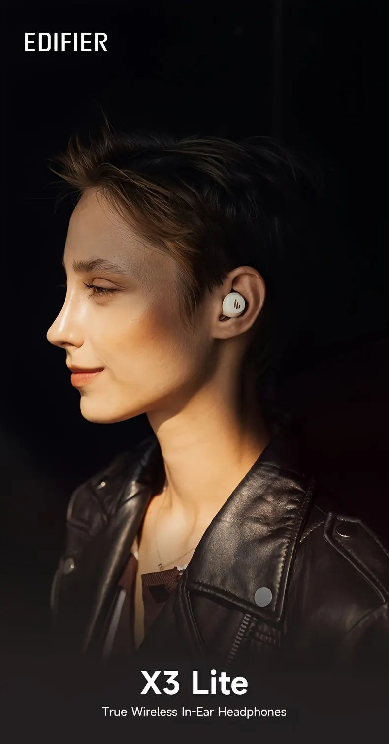 https://img.kwcdn.com/product/fancy/badc956c-d034-4315-98af-72de6328bdc4.jpg