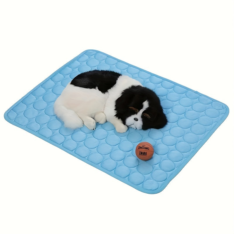 https://img.kwcdn.com/product/Fancyalgo/VirtualModelMatting/badddba7e21903500ffa1b29ea78f00c.jpg