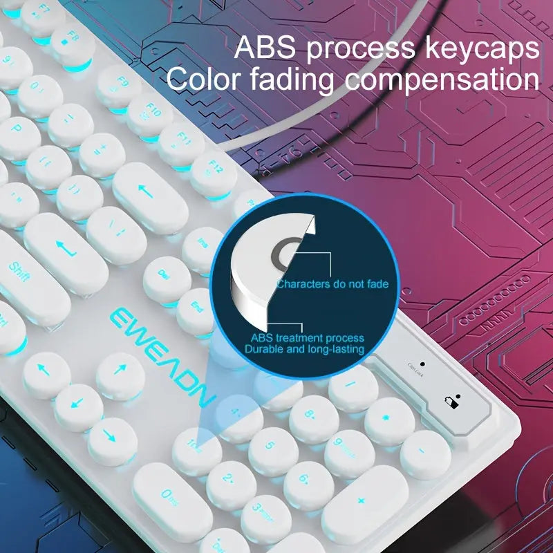 https://img.kwcdn.com/product/fancy/bb03fac0-58b3-46ce-ae06-66fa439f8a38.jpg