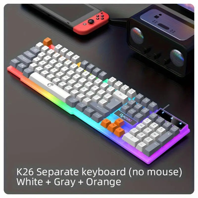 https://img.kwcdn.com/product/Fancyalgo/VirtualModelMatting/bb0a3f12efa37858efe243bd5d0bec2f.jpg
