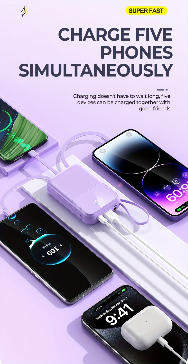https://img.kwcdn.com/product/fancy/bb12c59b-7b3b-40cf-b5d7-d0a7947bd8a8.jpg