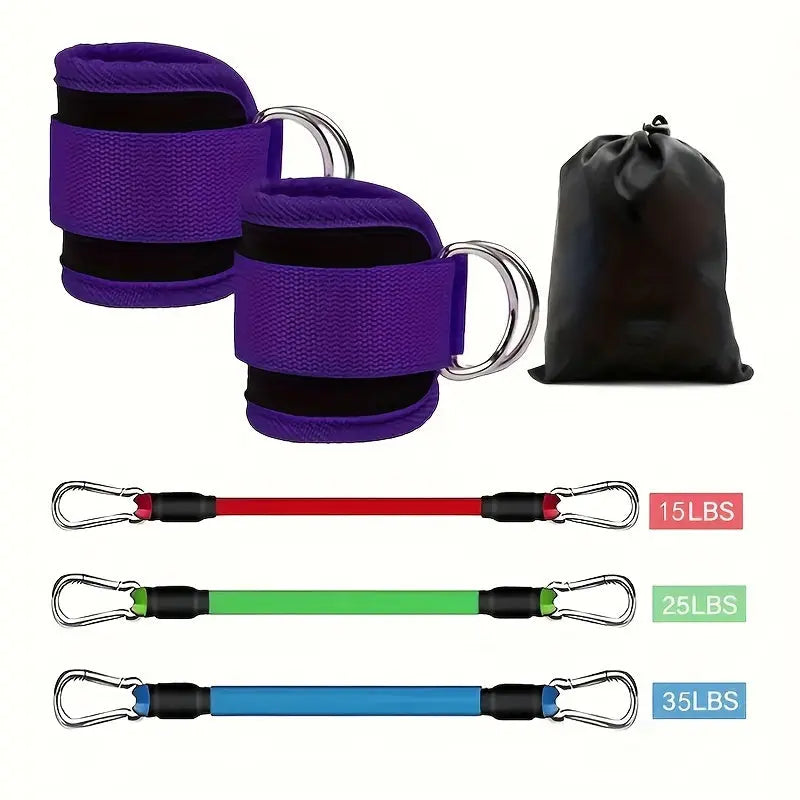 https://img.kwcdn.com/product/fancy/bb1f2a20-c79c-45fe-82e5-bc175ea80d00.jpg