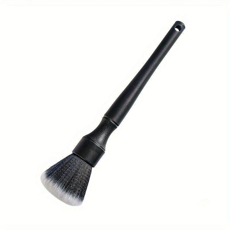 https://img.kwcdn.com/product/fancy/bb256856-2a8d-4438-9bef-2e12c685c74c.jpg