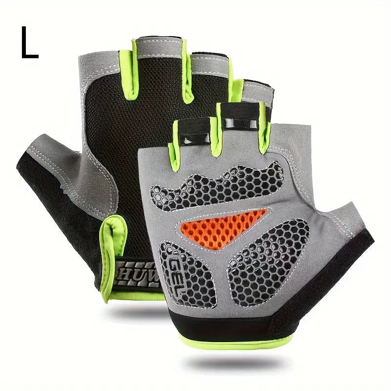 https://img.kwcdn.com/product/fancy/bb2a7c2f-7c2e-4a0c-991e-49b28e58ba4f.jpg