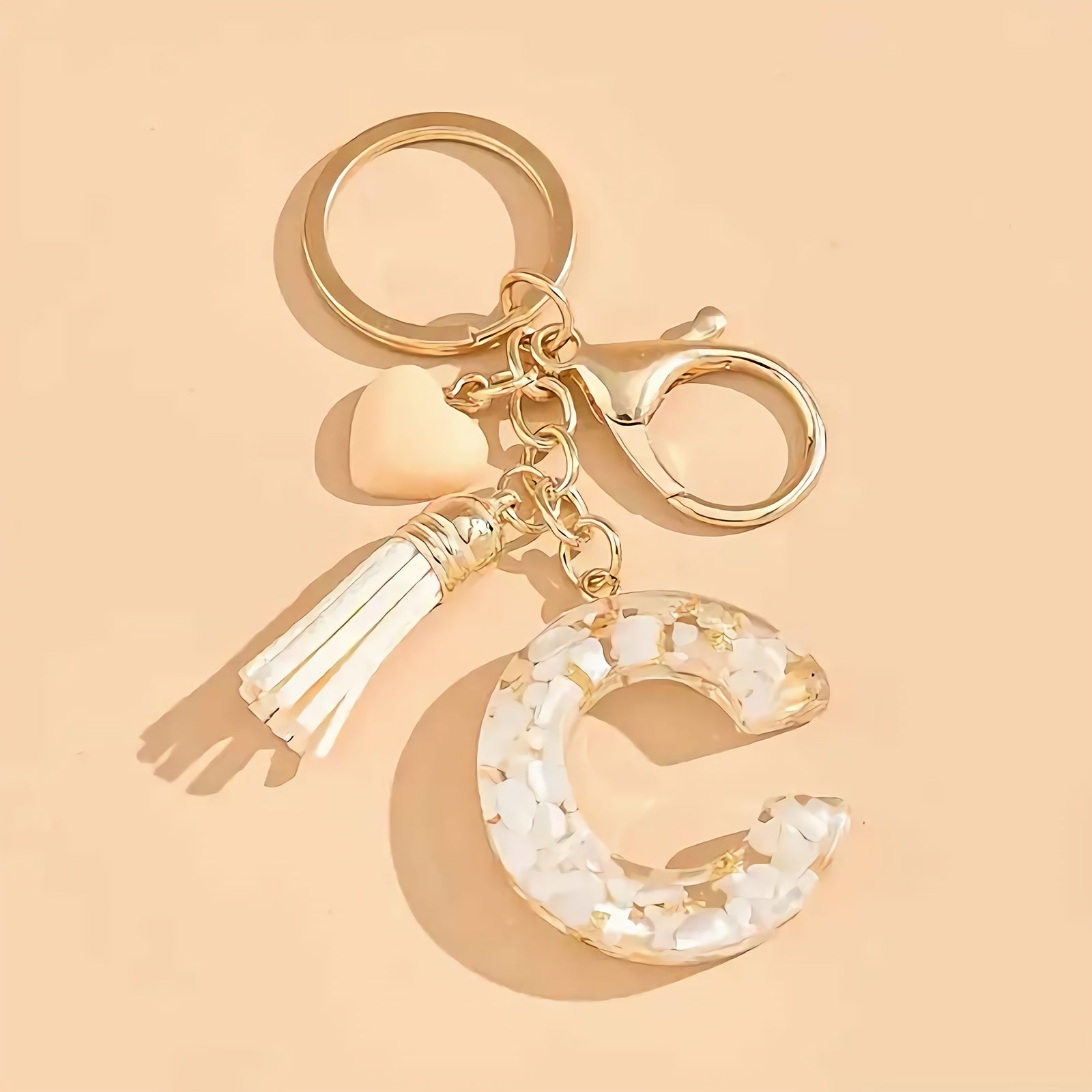 https://img.kwcdn.com/product/fancy/bb34b17c-f20f-41a0-8f29-eaca86d2e7df.jpg