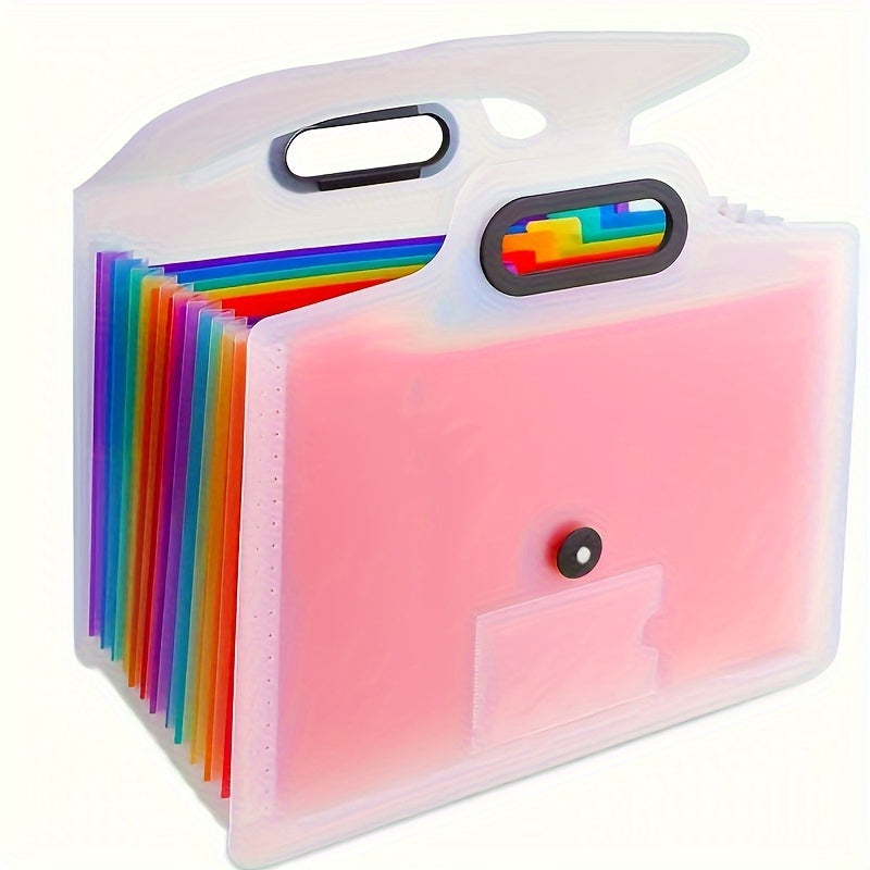 https://img.kwcdn.com/product/fancy/bb3695af-a78e-4405-984e-4905340ec815.jpg