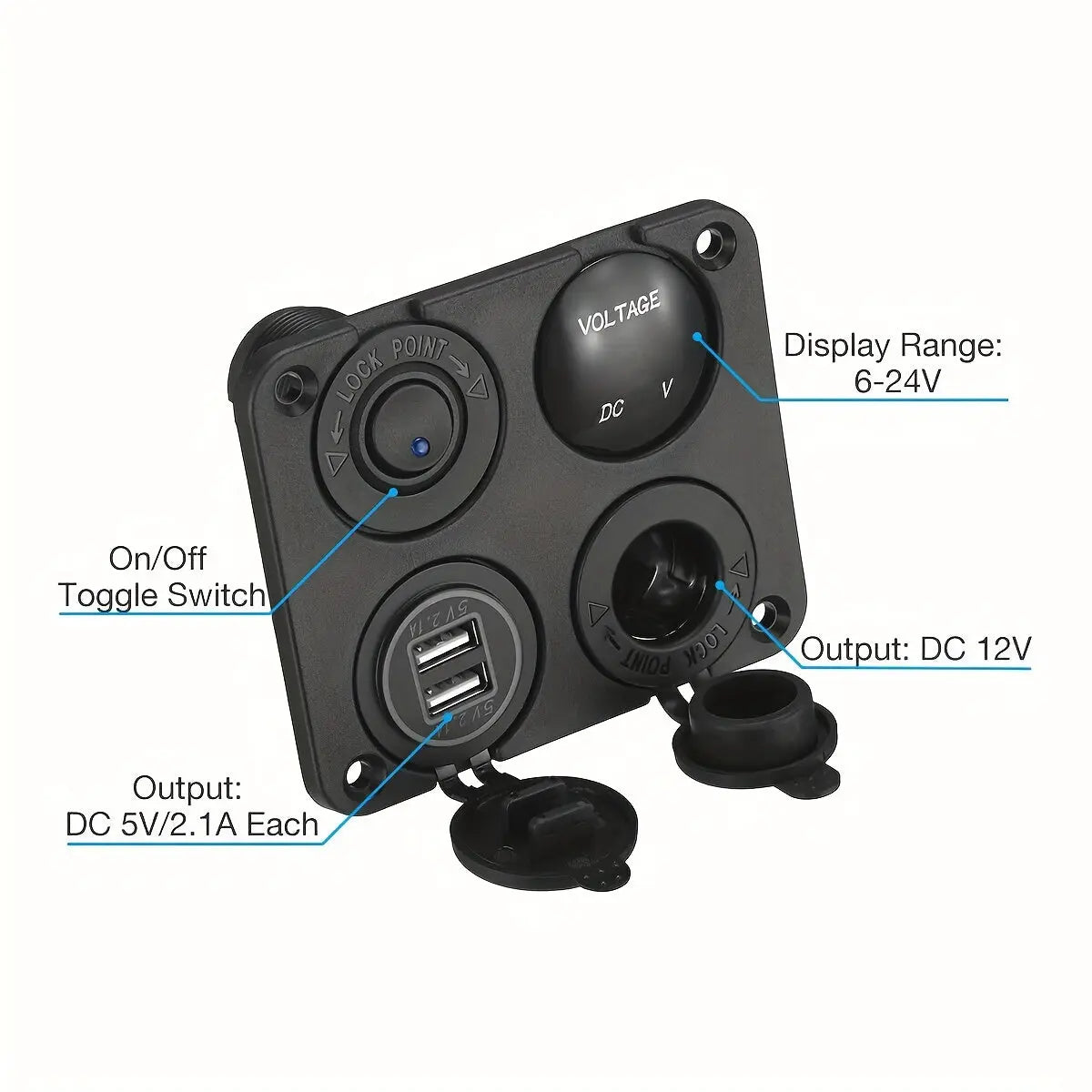 https://img.kwcdn.com/product/Fancyalgo/VirtualModelMatting/bb3cef1e8028749a5ddc1c393d4a1aba.jpg