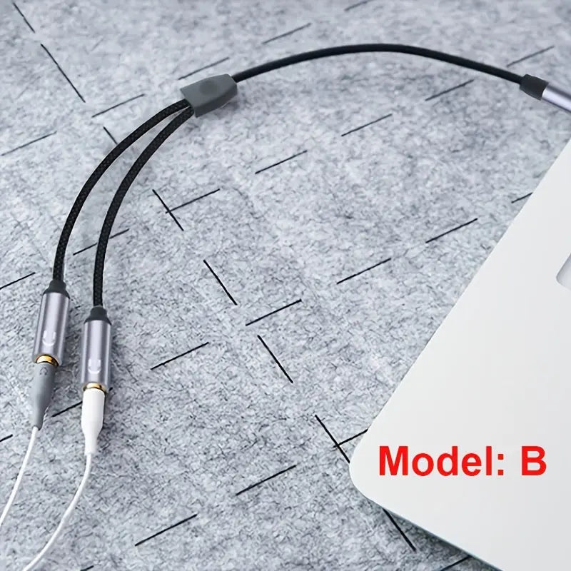 https://img.kwcdn.com/product/Fancyalgo/VirtualModelMatting/bb42fefadf74e228bcef5f581ec6af09.jpg