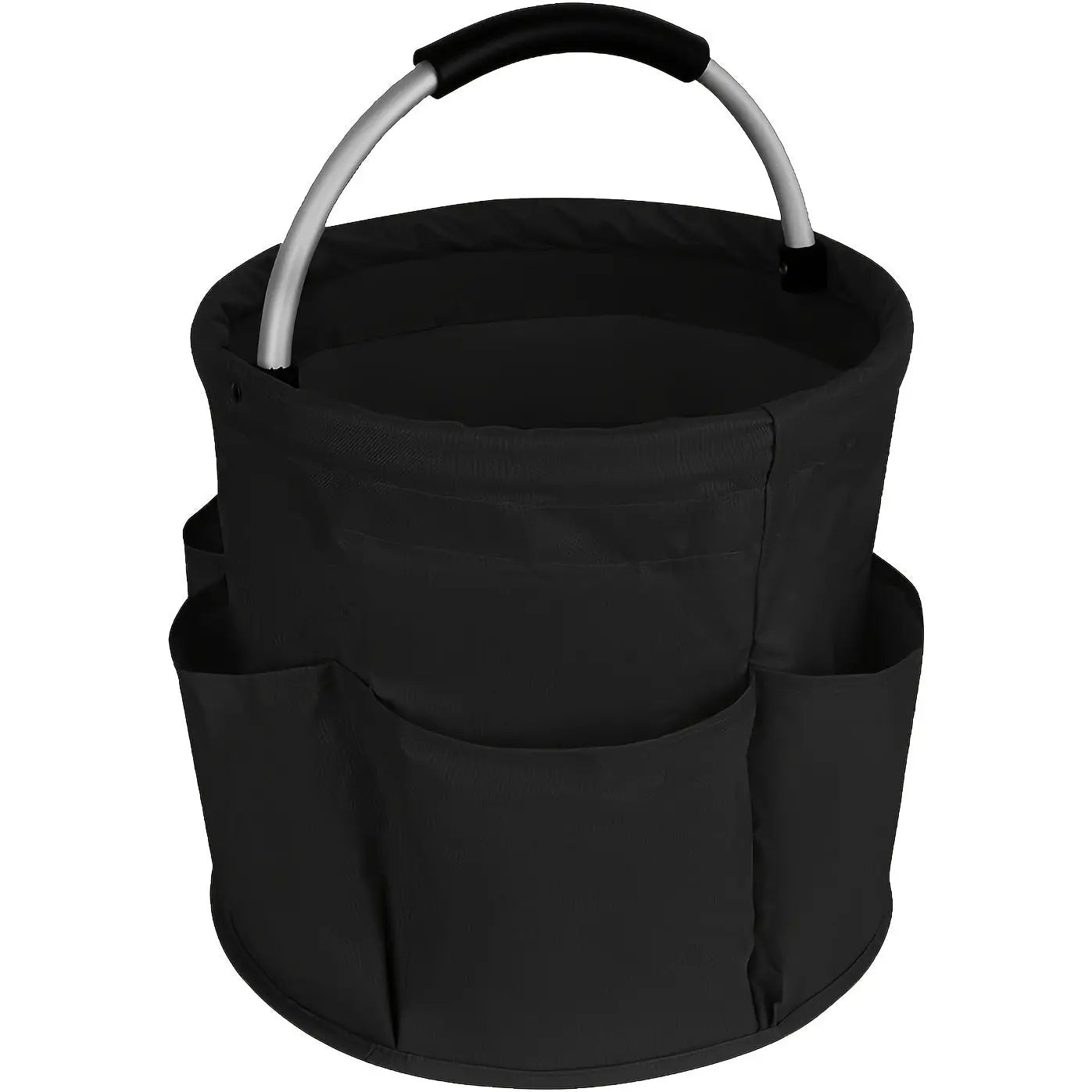 https://img.kwcdn.com/product/fancy/bb480be8-8e3b-4447-bdb2-f0f6ecca7a5c.jpg
