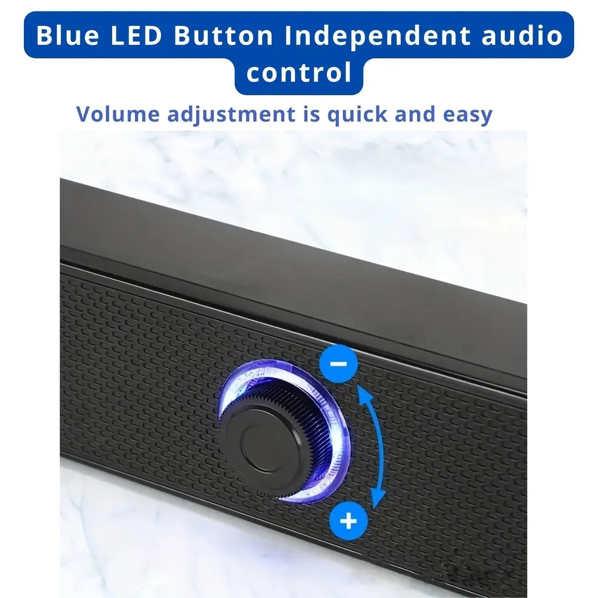 https://img.kwcdn.com/product/1f13e1853c0/bb562072-92d6-4fff-bbb4-7ff9f66a6068_1200x1200.jpeg