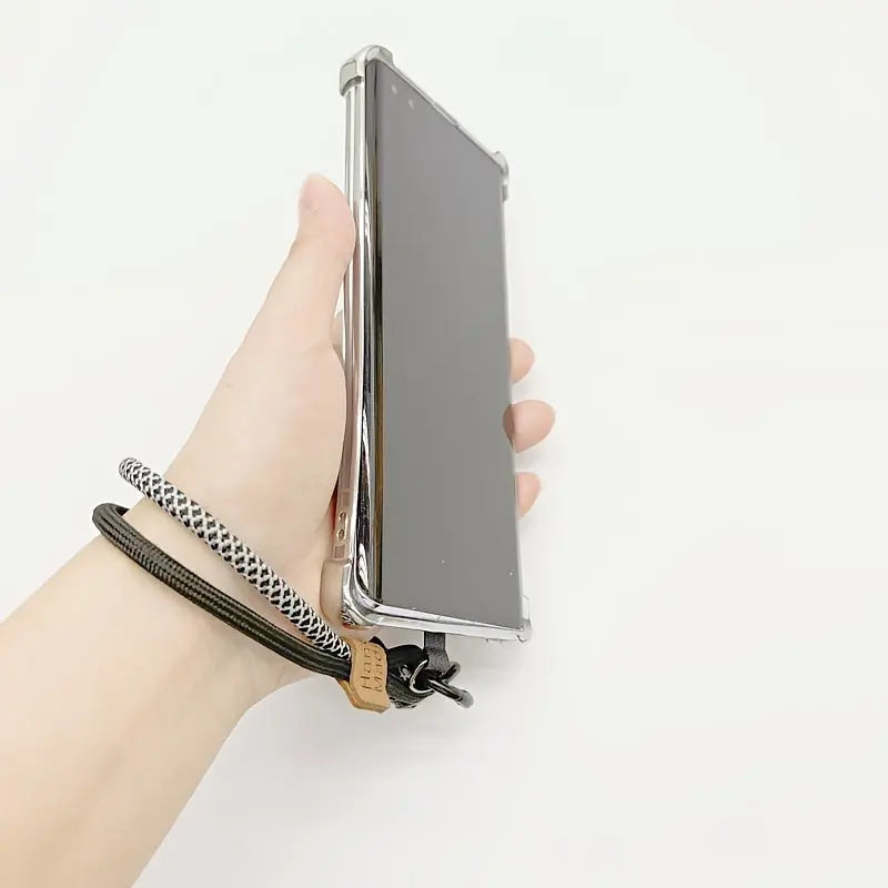 https://img.kwcdn.com/product/fancy/bb671e89-9e23-404e-837a-fa93b57a5a98.jpg