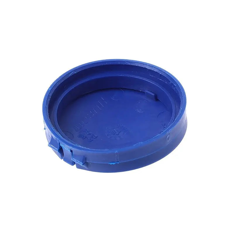 https://img.kwcdn.com/product/fancy/bb6ebe64-f486-4c98-9c0a-c3b08e084826.jpg