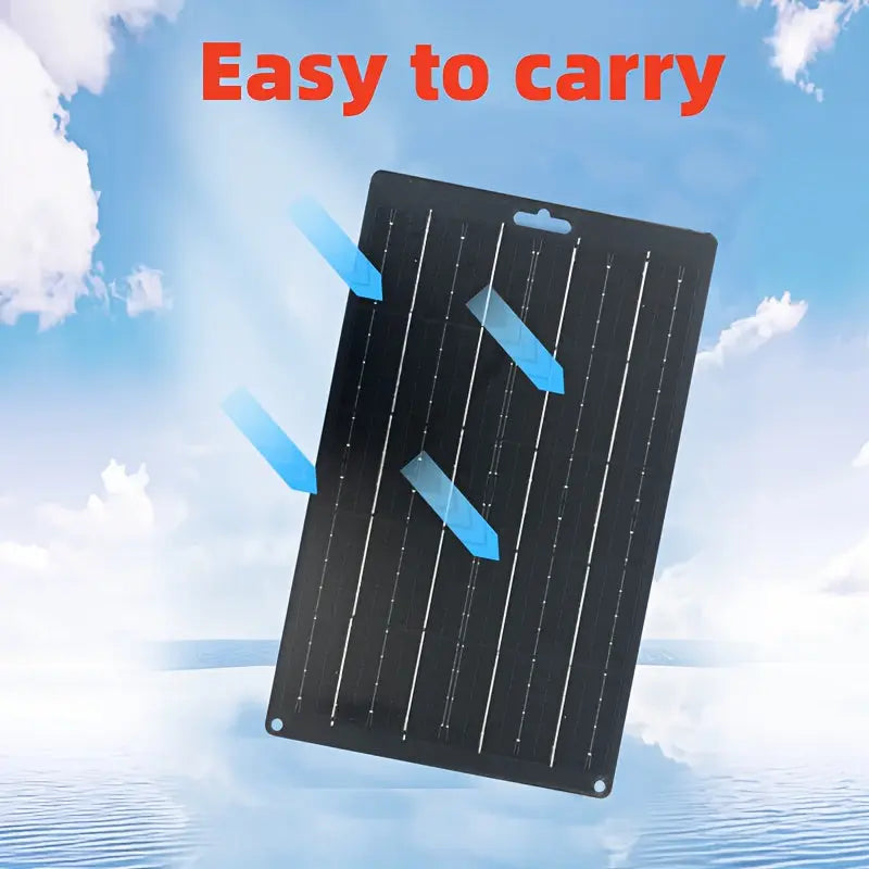 https://img.kwcdn.com/product/fancy/bb7a18e0-02c5-4bd5-bcee-5db066fa8239.jpg