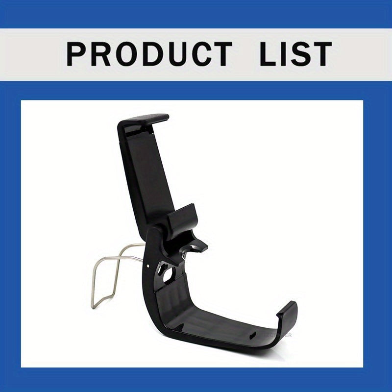https://img.kwcdn.com/product/open/bb83b8be694347599d0331c8011ece4d-goods.jpeg