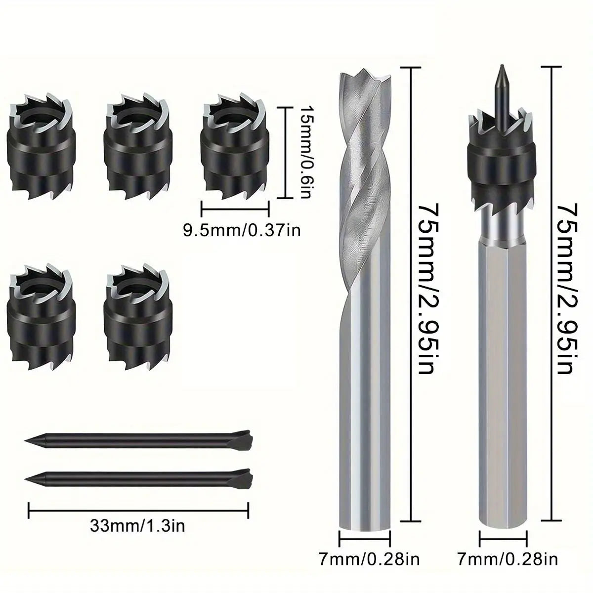 https://img.kwcdn.com/product/open/bb84890a60994ada89331a18450ecd85-goods.jpeg