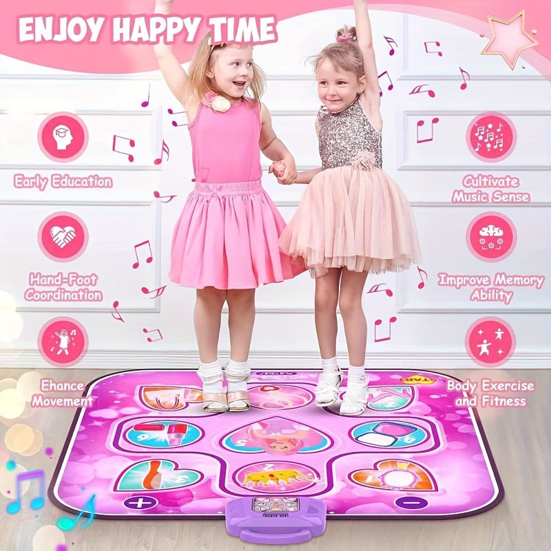 https://img.kwcdn.com/product/fancy/bb8b64f9-2d9c-4592-a1e3-b99a4ba59513.jpg