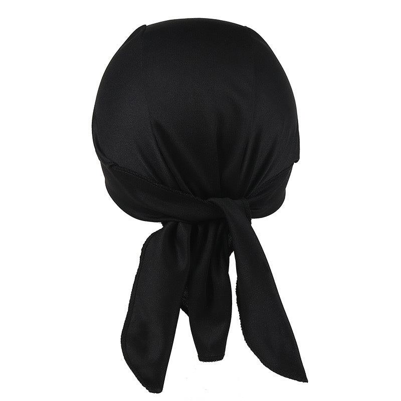 https://img.kwcdn.com/product/open/bb93ffb1f5d04bfd988fcbfb17b4a448-goods.jpeg