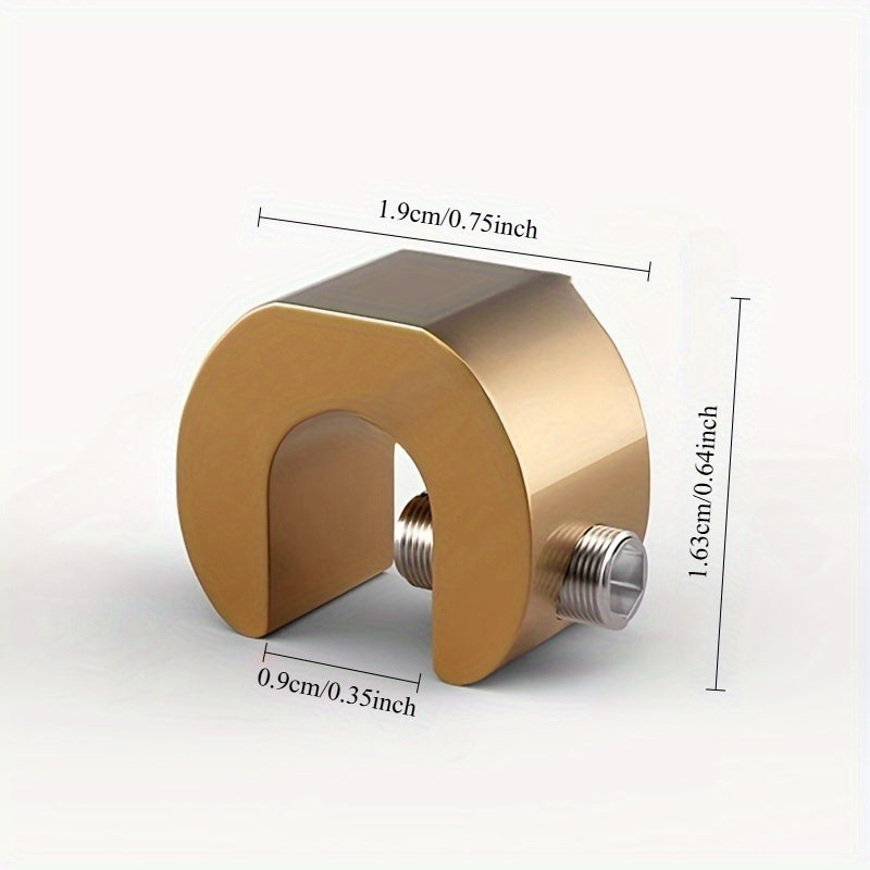 https://img.kwcdn.com/product/open/bb9b49241eee4918bbbd7fb64d56bf3f-goods.jpeg