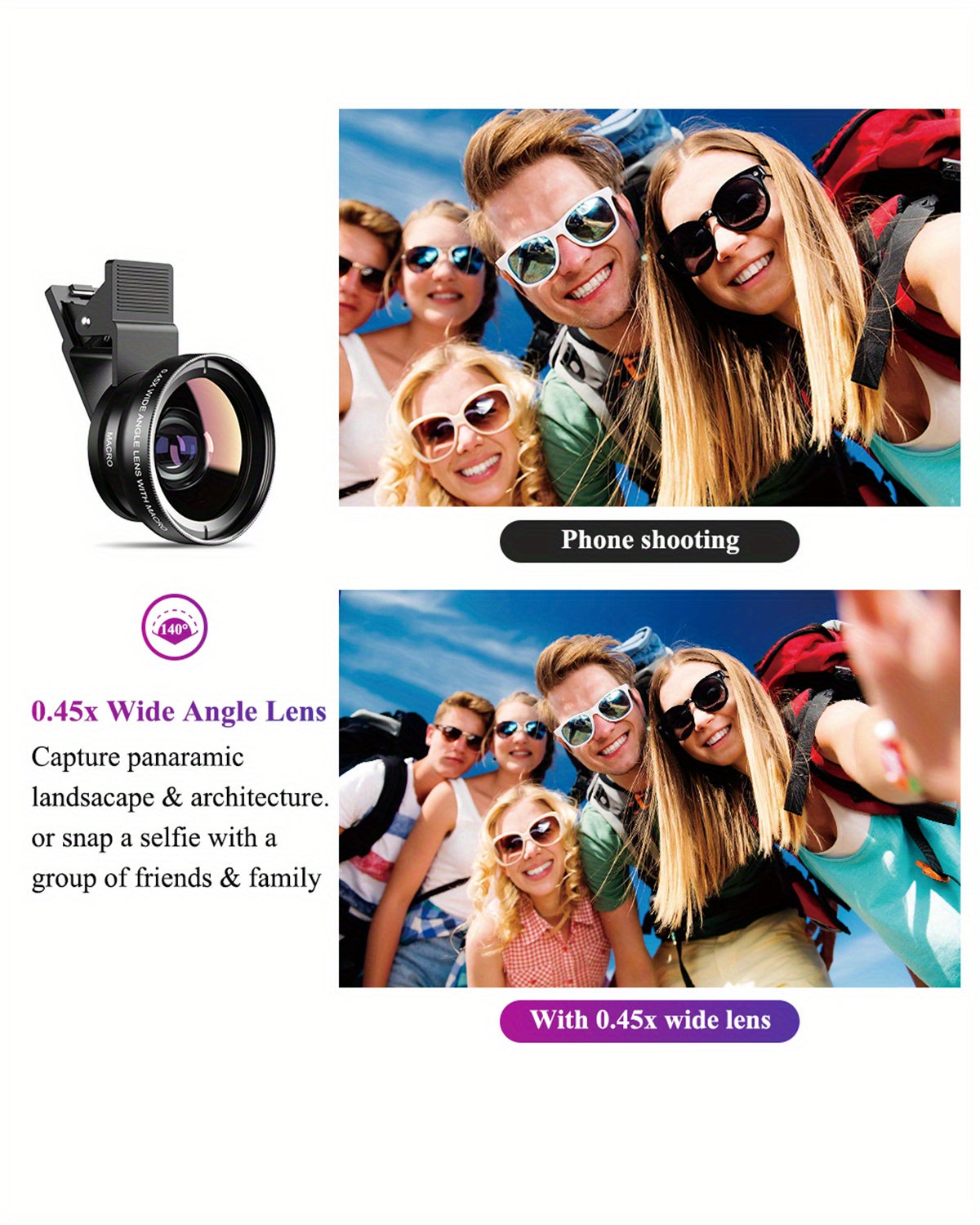 https://img.kwcdn.com/product/1e13cb9759c/bbc9a081-02e5-4f73-80ee-a89b2d5f99a7_1200x1500.jpeg