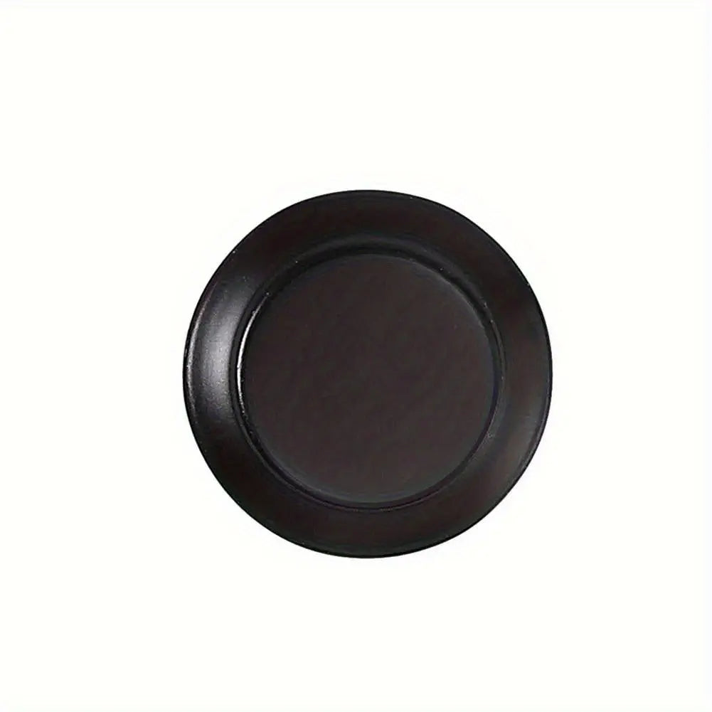 https://img.kwcdn.com/product/open/bbd94b602ac24b48a018f5968d386934-goods.jpeg