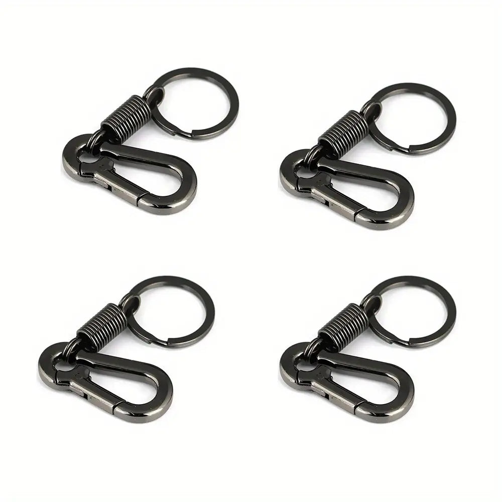 https://img.kwcdn.com/product/1e133b33a56/bbe1d05e-435e-48f6-81ff-9bc08178dbb0_1000x1000.jpeg
