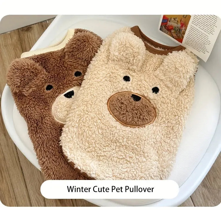 https://img.kwcdn.com/product/fancy/bbe551f1-f6af-4345-9cc6-4fc3ae1079fd.jpg