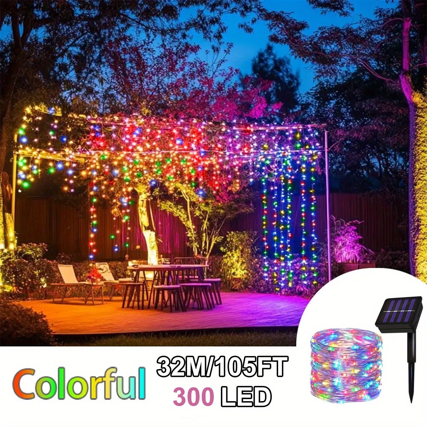 https://img.kwcdn.com/product/open/bc009527501047afbe6e915a8e0d5caa-goods.jpeg