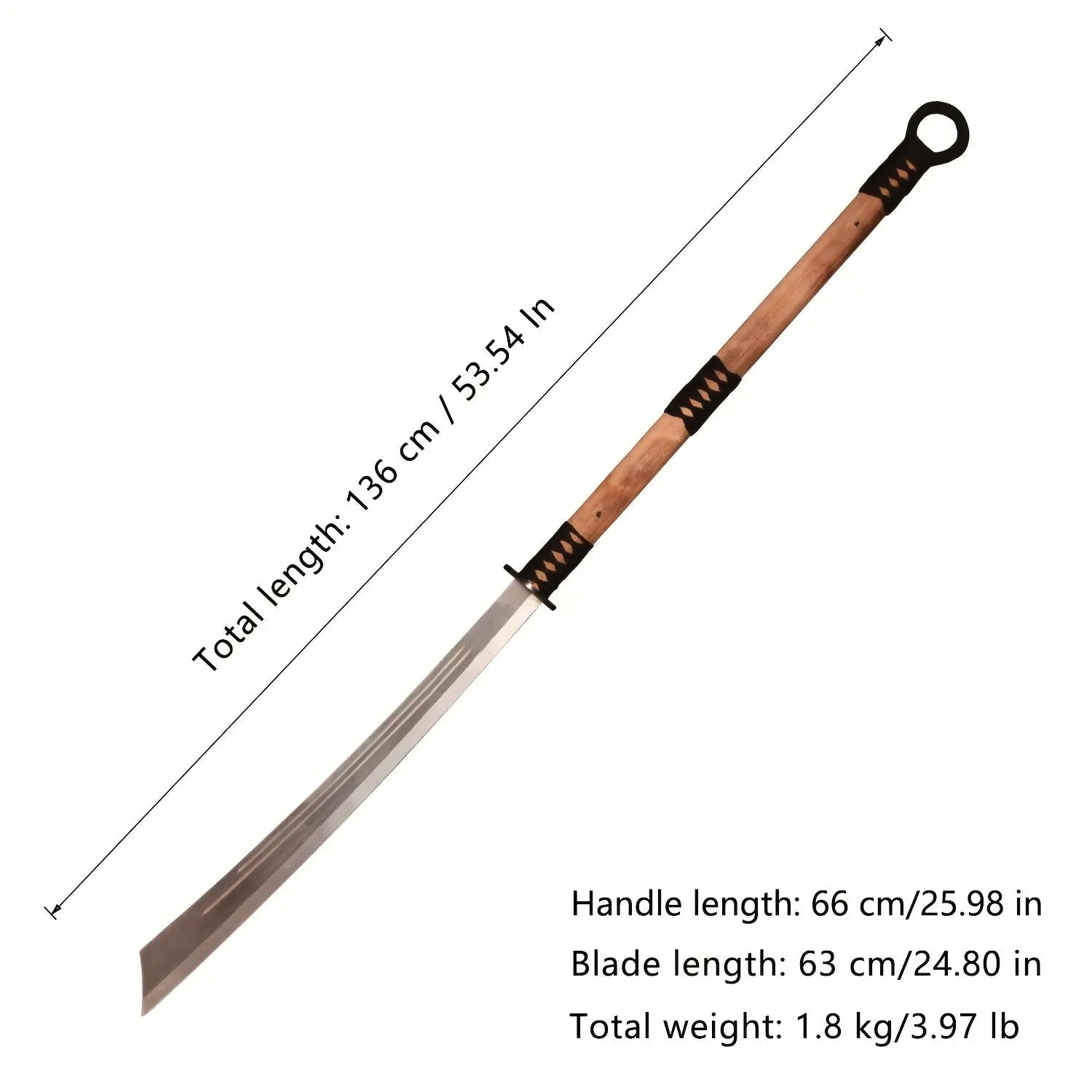 https://img.kwcdn.com/product/fancy/bc03e206-2601-45b2-9f22-820db2b48d7d.jpg