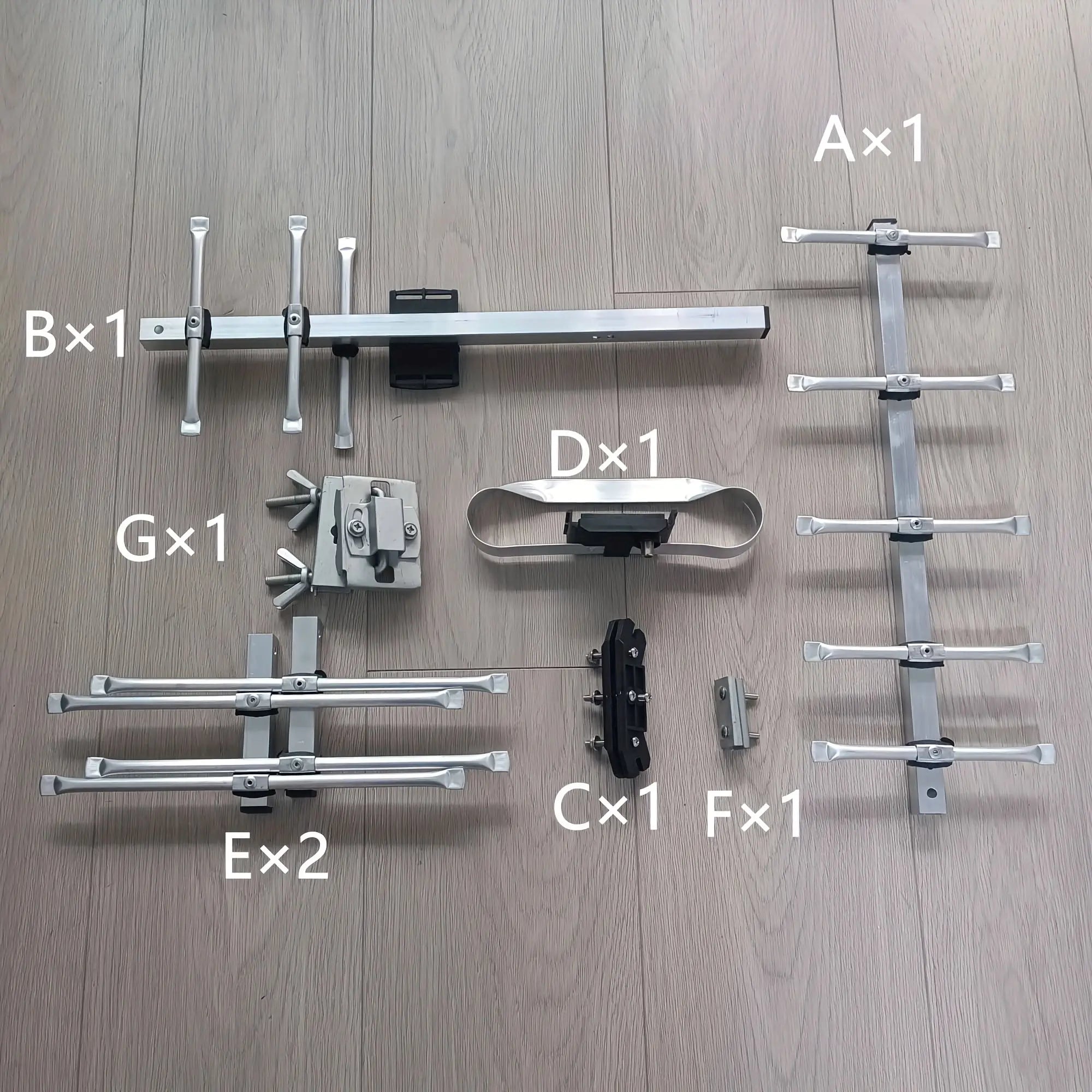 https://img.kwcdn.com/product/fancy/bc2341d1-f203-43c3-8f93-cb6b6420734d.jpg