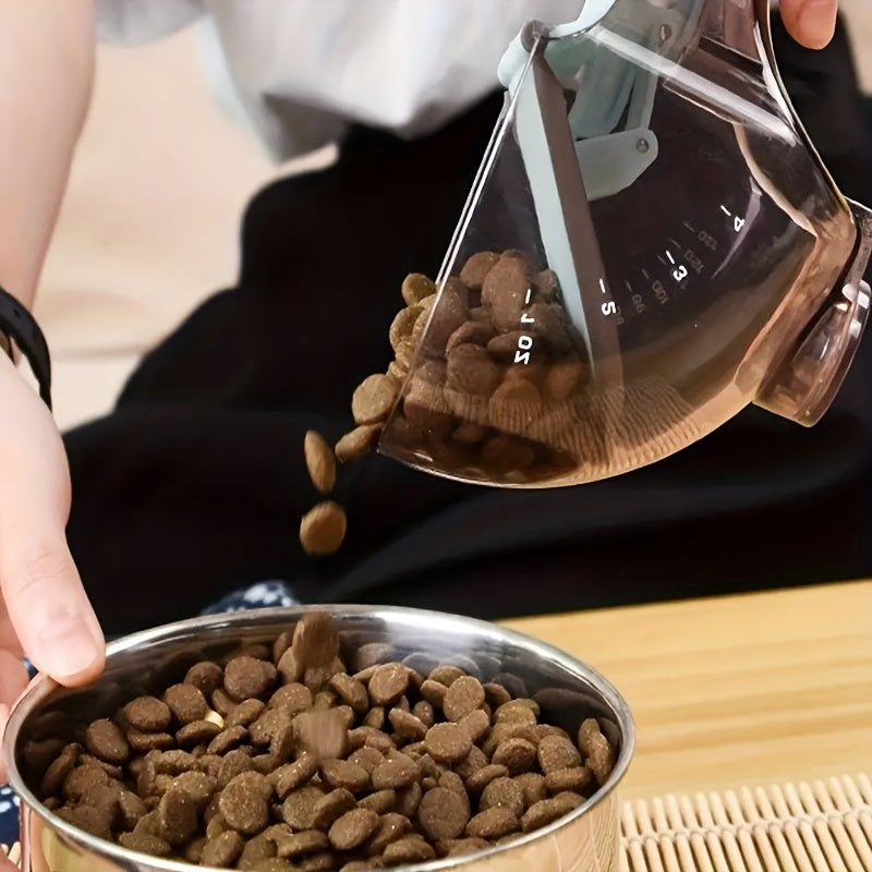 https://img.kwcdn.com/product/fancy/bc5386f4-f8bb-42de-a769-f8a66b834839.jpg