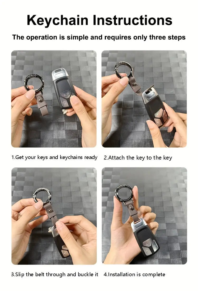 https://img.kwcdn.com/product/fancy/bc664973-b040-49cf-bda3-d8199ed79062.jpg