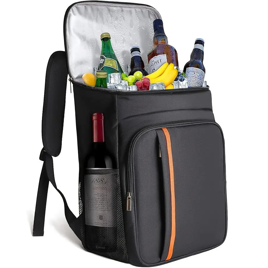 https://img.kwcdn.com/product/fancy/bc6cda66-cec7-4f1b-bfc4-421f51079de1.jpg