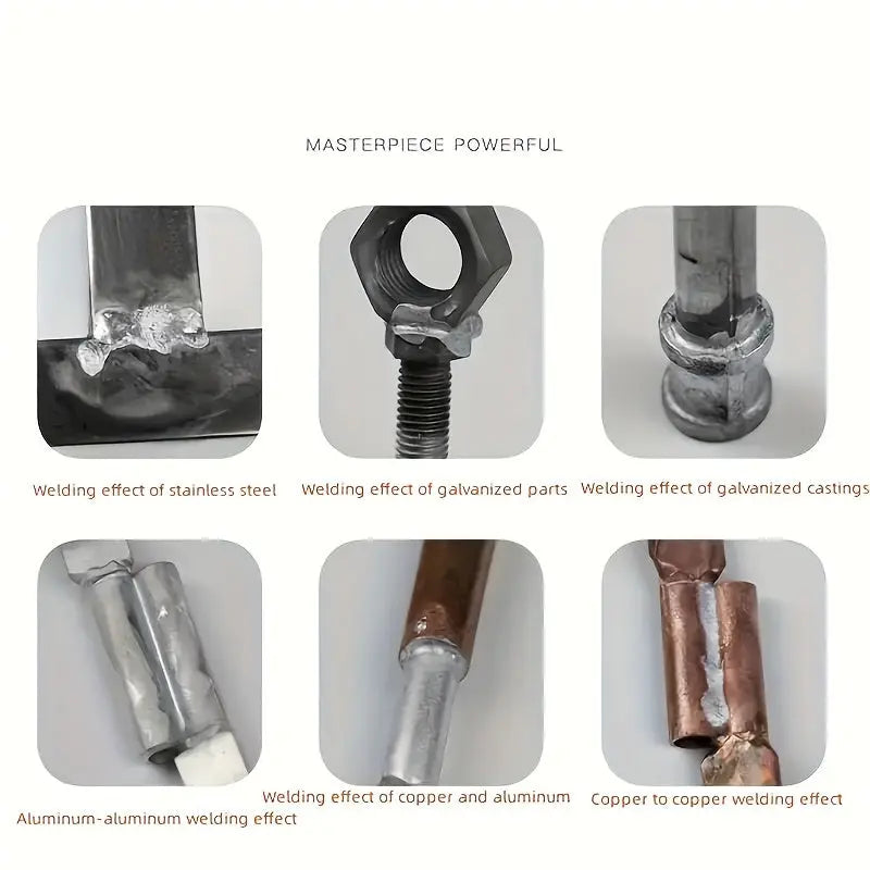 https://img.kwcdn.com/product/Fancyalgo/VirtualModelMatting/bc6f4e43724fed6ccfa798d4225c28a6.jpg