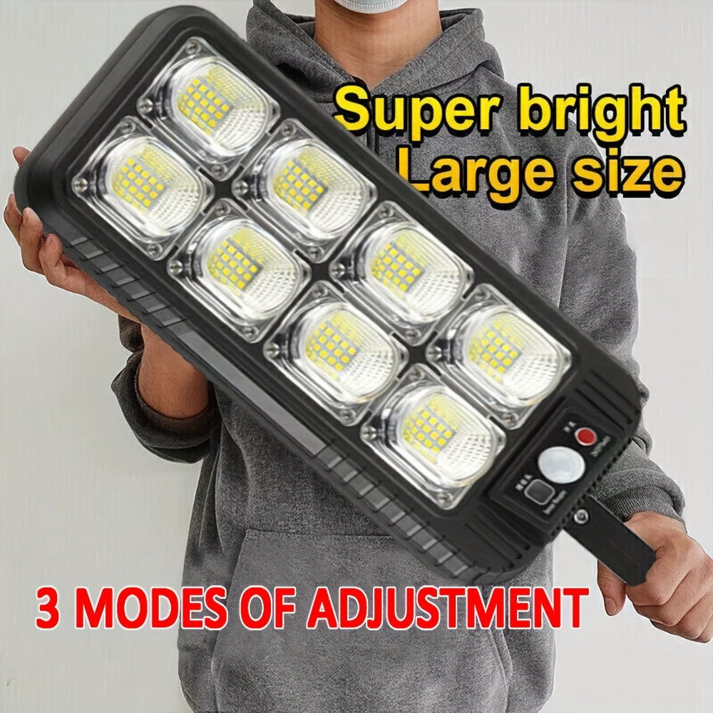 https://img.kwcdn.com/product/fancy/bc90ca0b-0a25-46eb-ae0c-dbd158e2b392.jpg
