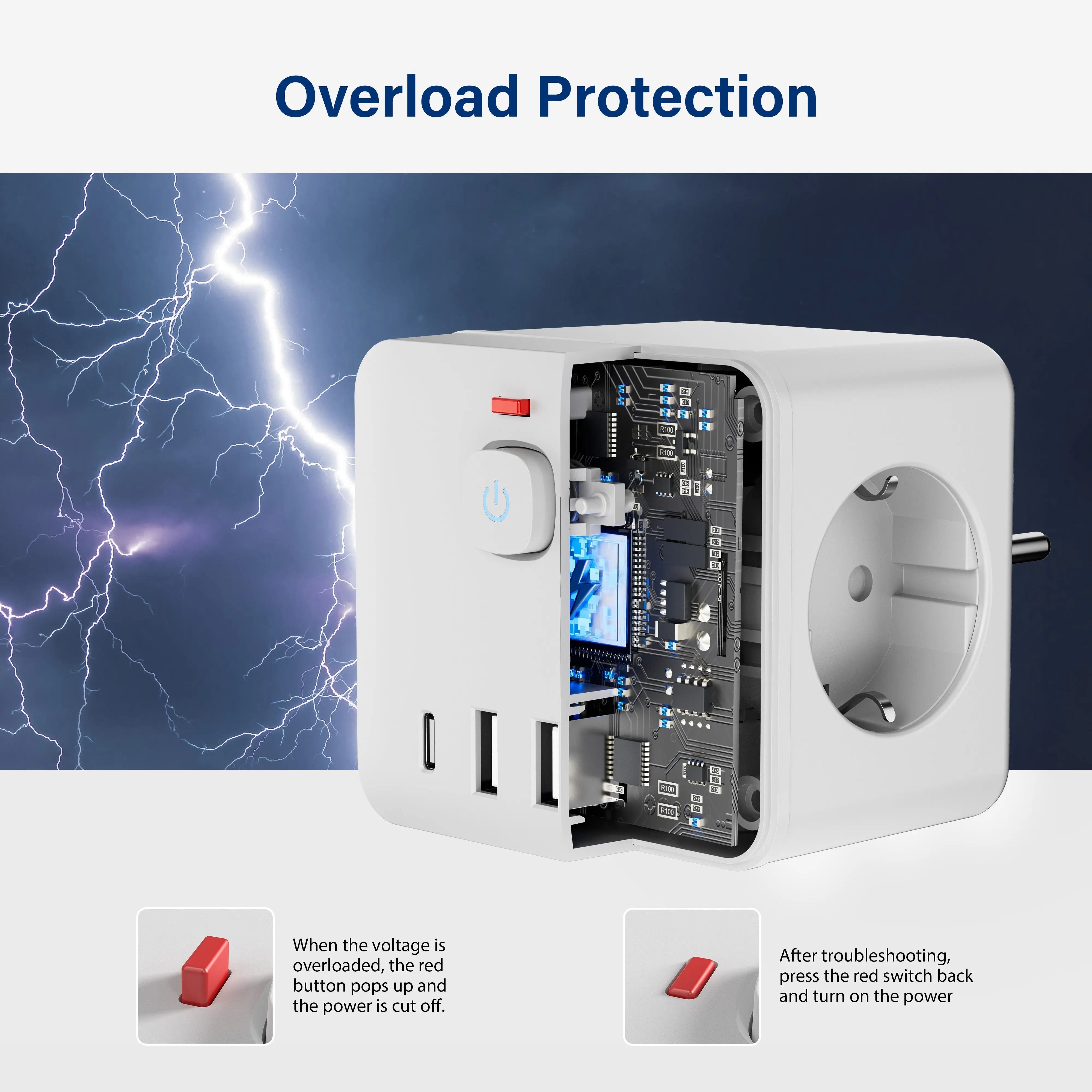 https://img.kwcdn.com/product/fancy/bc93ce8a-3d39-45c1-b59d-609b9d926cf9.jpg