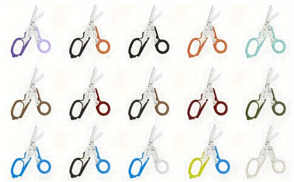 https://img.kwcdn.com/product/fancy/bc9c6231-0662-4cce-b4c9-d990f1f9c2ff.jpg