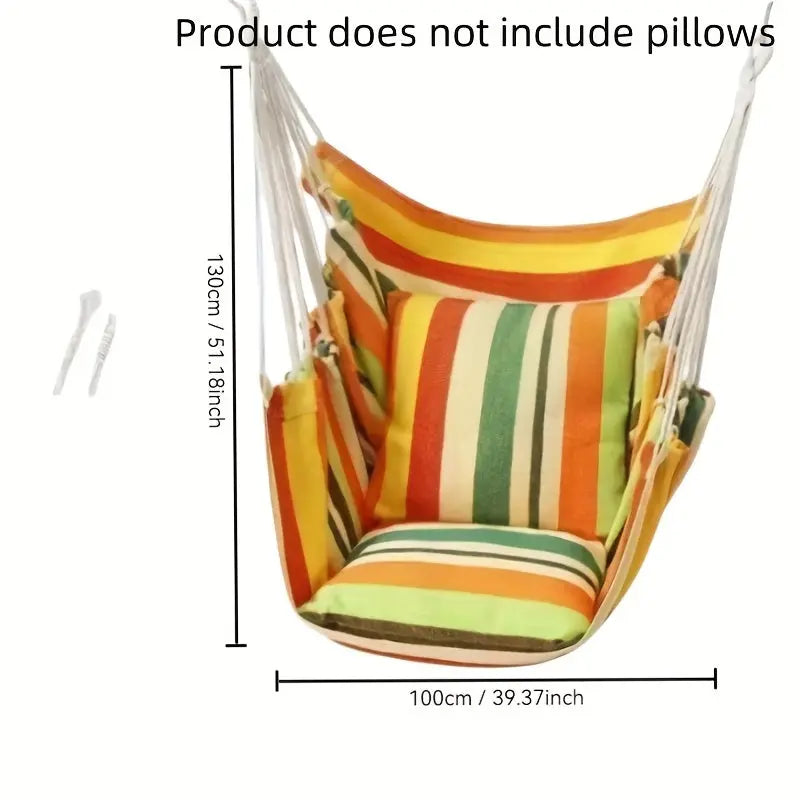 https://img.kwcdn.com/product/fancy/bc9e26e6-48b6-4c86-9c9d-5f491ca43029.jpg