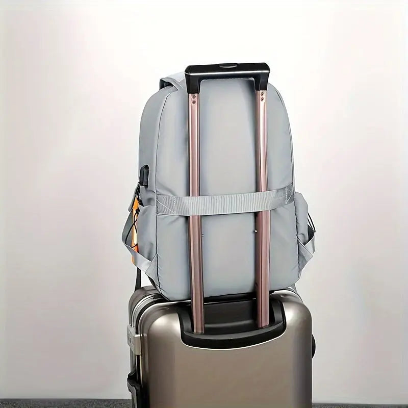 https://img.kwcdn.com/product/fancy/bcaceaba-4a3c-4d9a-948e-a5b7a542995f.jpg