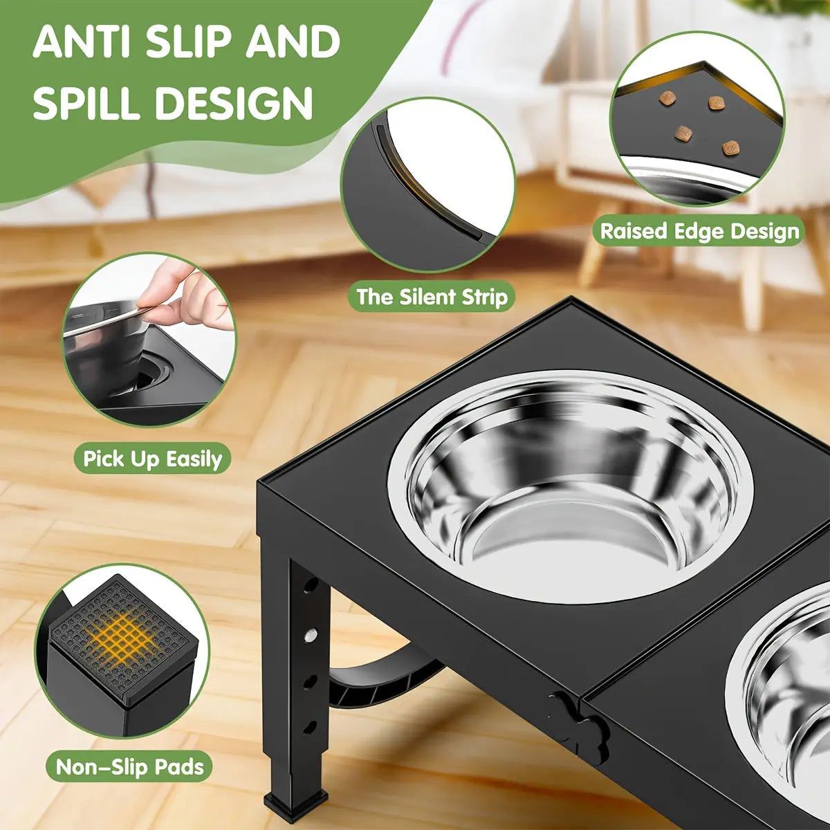 https://img.kwcdn.com/product/fancy/bcadfa82-c6e1-4f84-b877-70ed60b0e61d.jpg