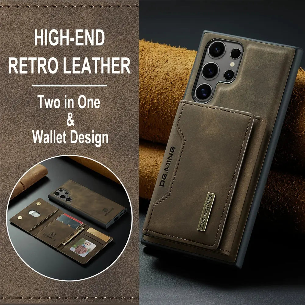 https://img.kwcdn.com/product/fancy/bcb128d1-61b4-4014-9ea0-43c0c1474897.jpg