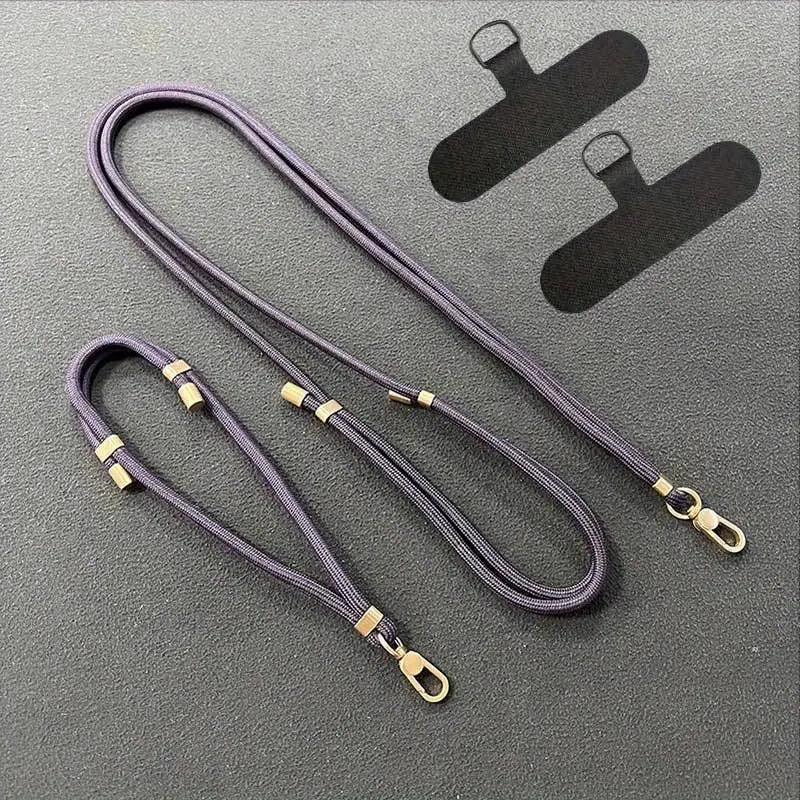 https://img.kwcdn.com/product/open/bcb7f88737a847b7a655ccf0db6a716a-goods.jpeg