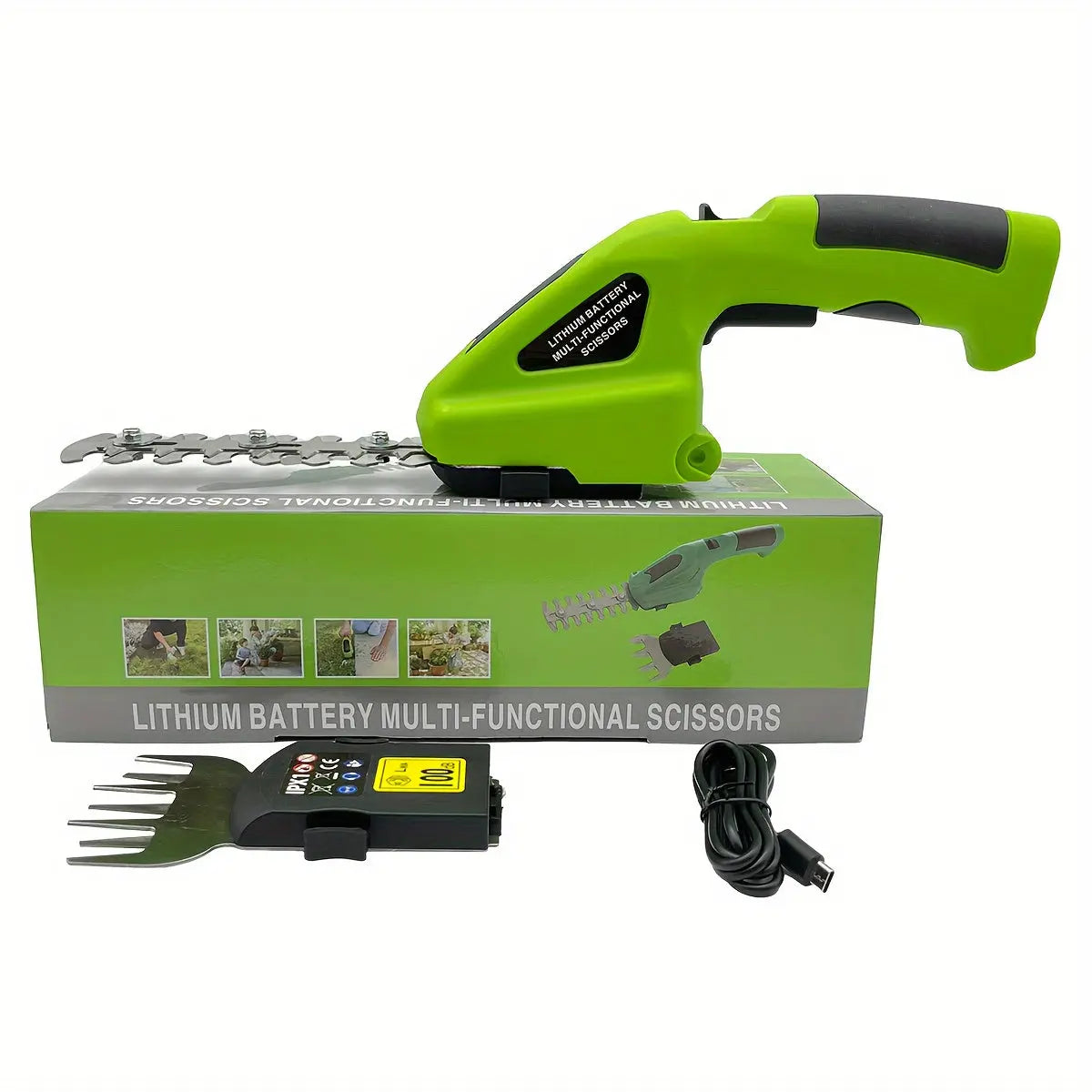 https://img.kwcdn.com/product/fancy/bccf3e50-e37d-408e-b870-1d72de999a7b.jpg