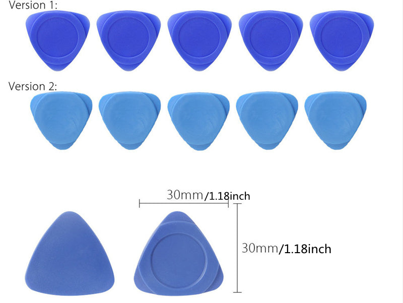 https://img.kwcdn.com/product/1d18fce4588/bcd4cda9-473f-4764-ae7d-2ec5f38f5f48_800x602.jpeg