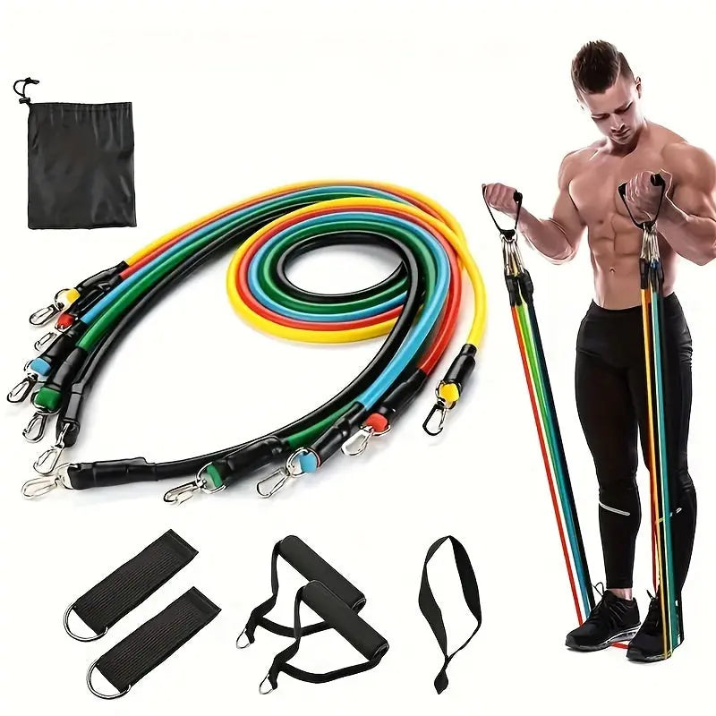https://img.kwcdn.com/product/fancy/bcd73ee1-5156-4051-88ae-0ab1e00b85e5.jpg