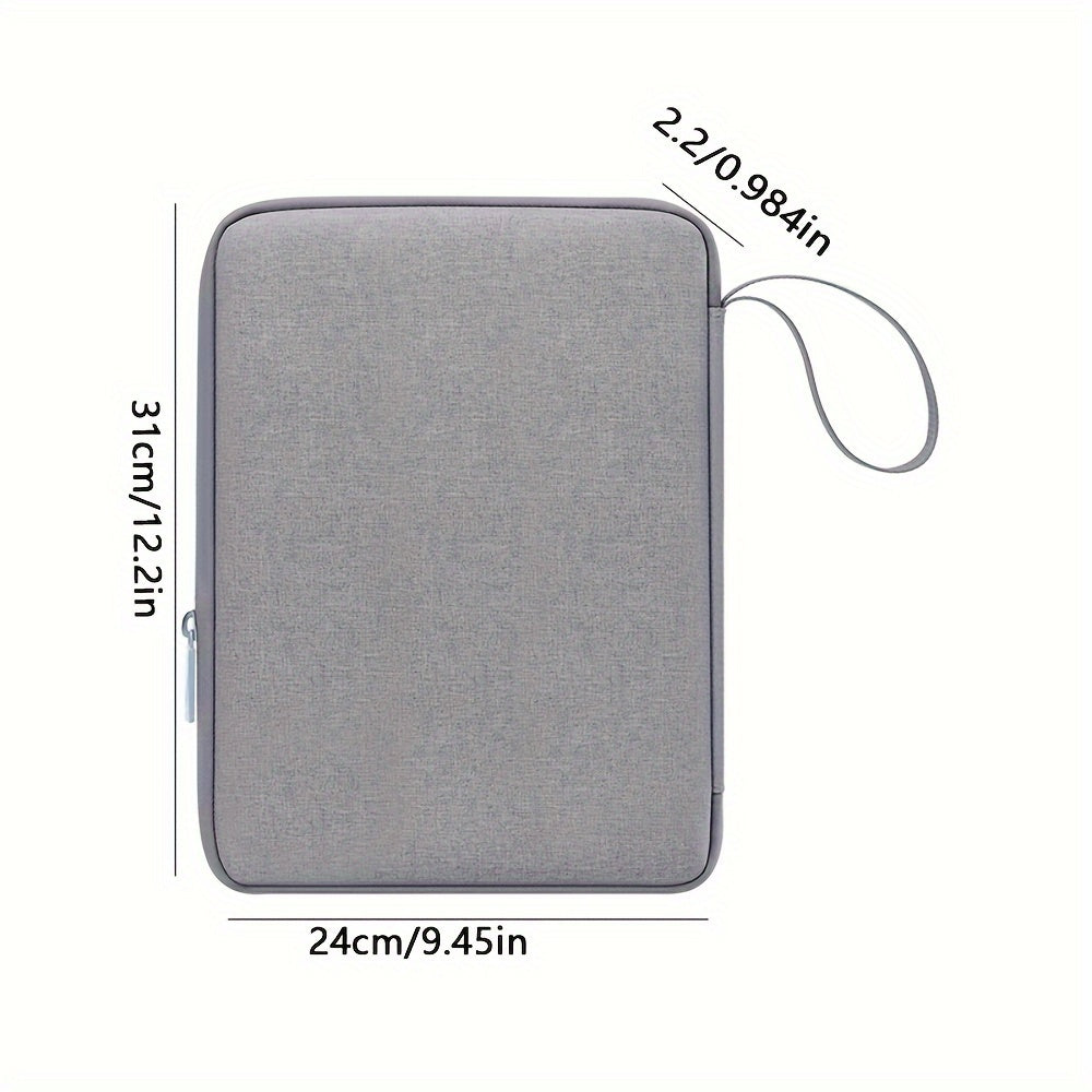 https://img.kwcdn.com/product/fancy/bcebef41-9d49-4124-9600-b9382d373511.jpg